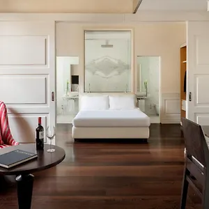 Ricasoli Luxury | Esperienze Aparthotel