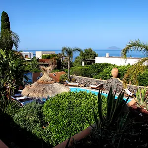hotel-mamma-santina.sicilyhotelsitaly.net/