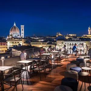 Croce Di Malta **** Firenze