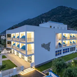 hotel-riviera-del-sole.sicilyhotelsitaly.net/