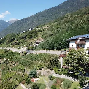 wine-hotel-retici-balzi.it-lombardy.com/