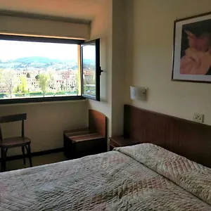Columbus Urban ***** Firenze