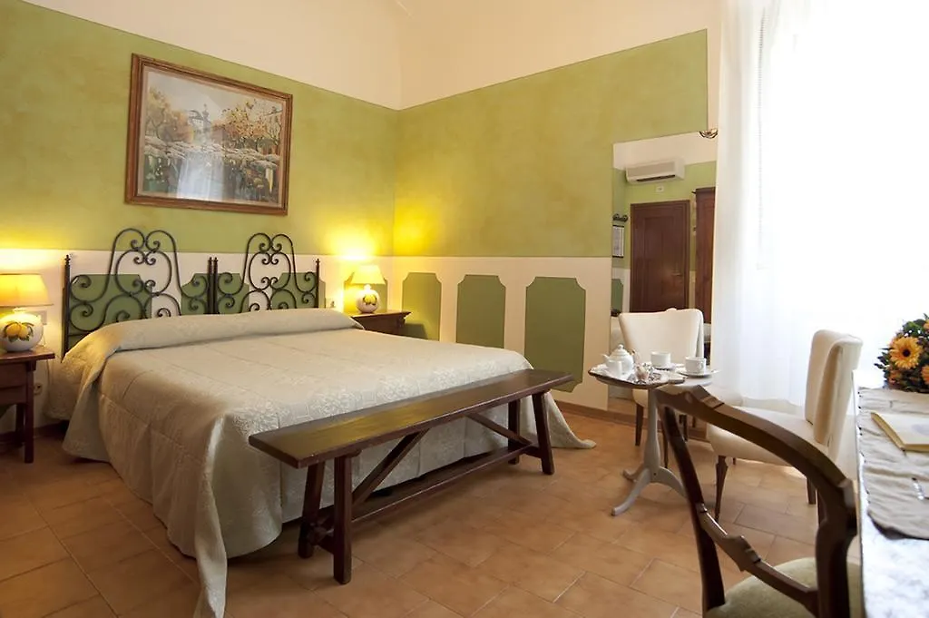Hotel Albion Florence 3*,  Italy
