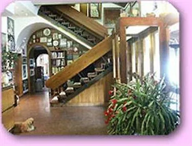 Hotel Albion Florence 3*,  Italy