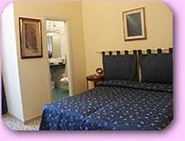 Hotel Albion Florence