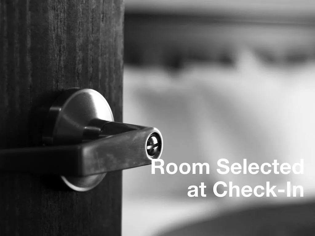 Hotel Albion Florence