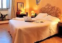 Hotel Albion Florence