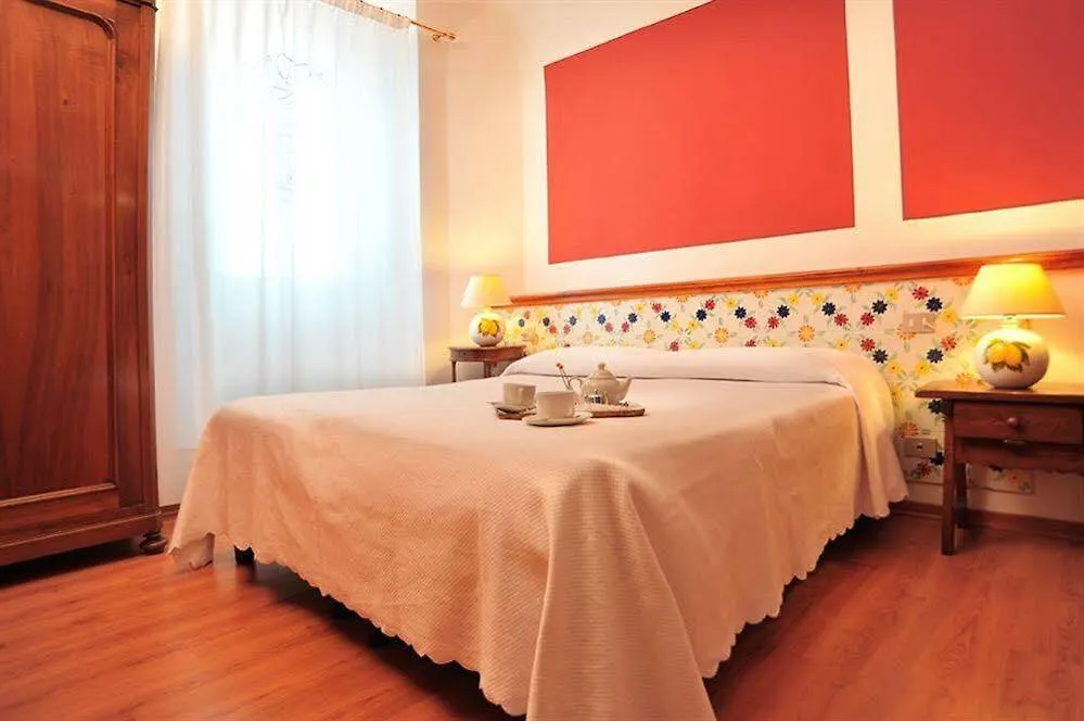 Hotel Albion Florence 3*,  Italy