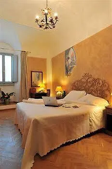 Hotel Albion Florence